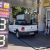 Santa Catarina congela ICMS sobre os combustíveis por mais 60 dias